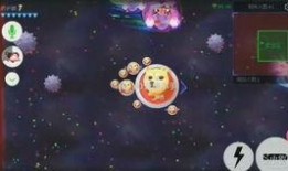 米斗爆料的历史视频在哪,探寻历史真相的视觉之旅