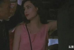 丁度电影在线观看,一场视觉盛宴的云端之旅