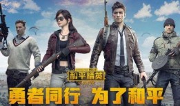 和平精英爆料删视频,爆料删视频事件引发热议，官方回应引关注