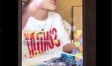 网红娱乐圈网红爆料视频,网红视频揭秘幕后真相