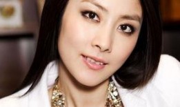 娱乐圈吃瓜背景图女星,揭秘“吃瓜图”背后的明星故事