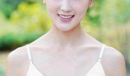 娱乐爆料贾跃亭甘薇,昔日夫妻再掀波澜