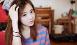 楚萧前女友爆料视频播放,揭秘恋情内幕