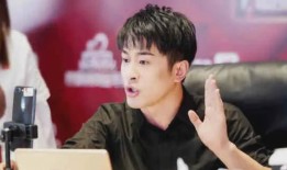 快手主播辛巴最新爆料