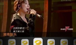 湖南娱乐频道在线观看,畅享精彩娱乐盛宴