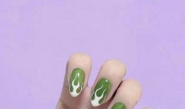 娱乐吃瓜酱美甲视频在线观看,带你领略指尖艺术魅力