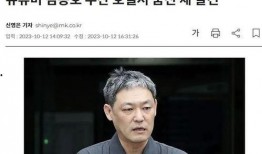 娱乐圈爆料博主四字,揭秘明星幕后真相