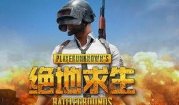 国际服爆料博主吃鸡视频,吃鸡视频背后的精彩瞬间