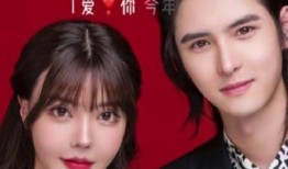 各大美女网红爆料视频,各大美女网红爆料视频精彩瞬间大盘点