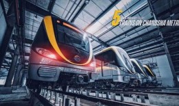 爆料坐火车系列视频,跟随爆料系列视频探寻铁路旅途的点点滴滴