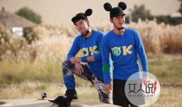 网友爆料陈赫视频大全,网友爆料精彩瞬间大盘点