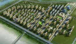 石家庄汇君城最新爆料,揭秘神秘项目背后的惊喜与挑战